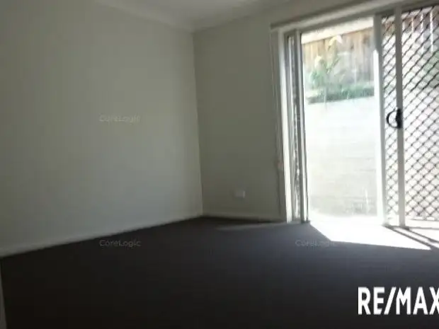 Seventh view of Homely house listing, 64 Lamington Drive, Redbank Plains QLD 4301