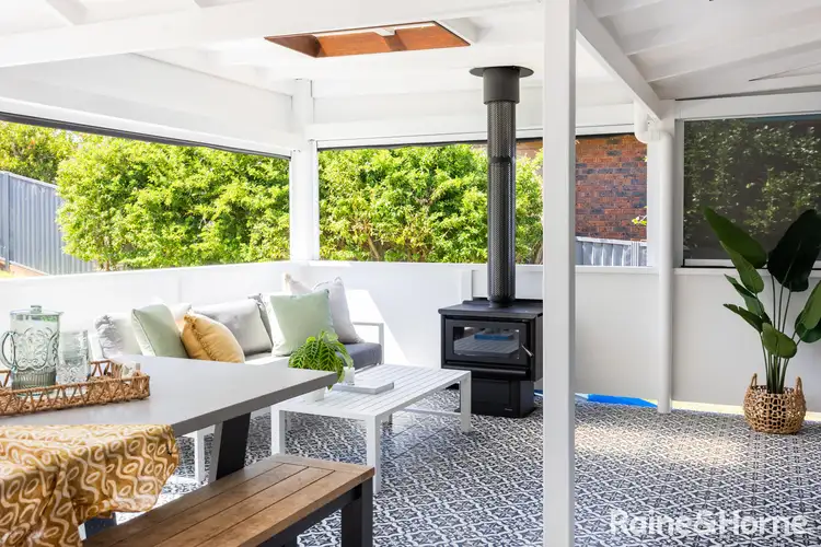 Third view of Homely house listing, 15 Dolphin Street, Ulladulla NSW 2539