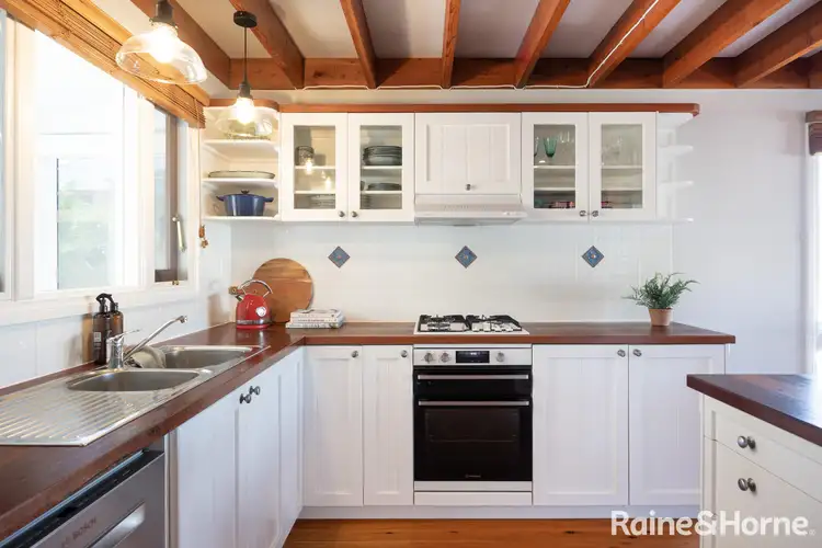 Fourth view of Homely house listing, 15 Dolphin Street, Ulladulla NSW 2539