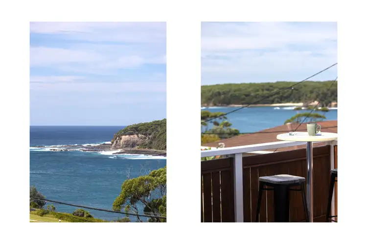 Fifth view of Homely house listing, 15 Dolphin Street, Ulladulla NSW 2539