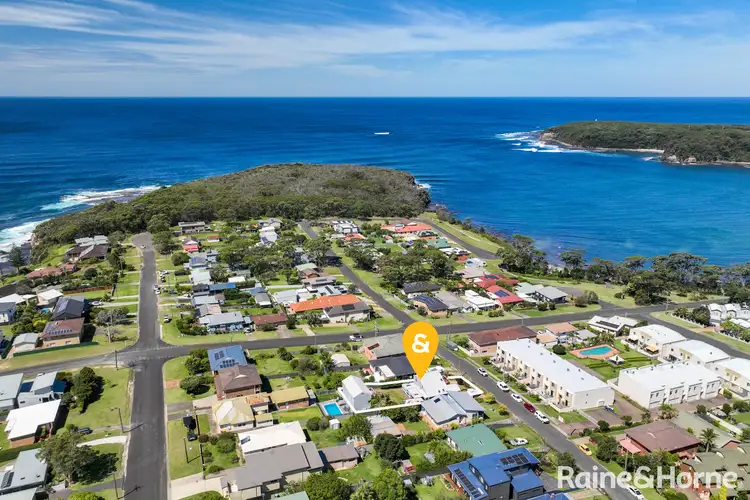 Sixth view of Homely house listing, 15 Dolphin Street, Ulladulla NSW 2539