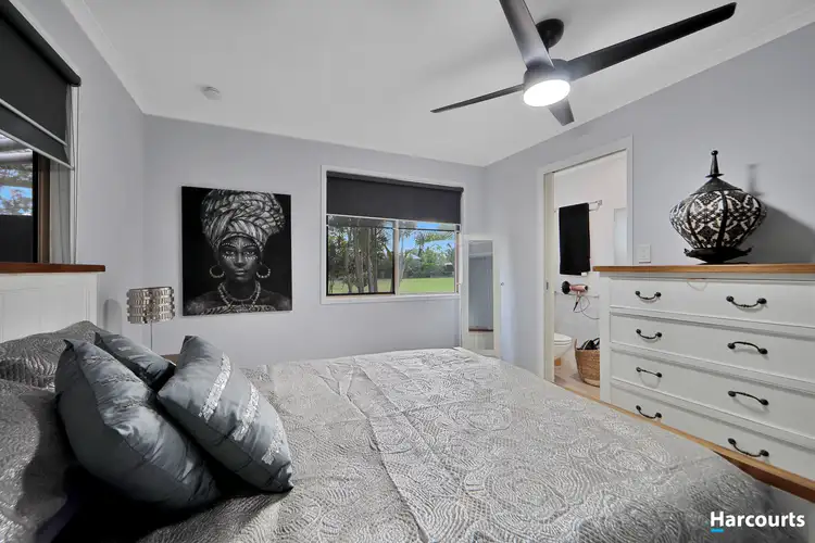 Sixth view of Homely house listing, 1402 Buxton Road, Buxton QLD 4660