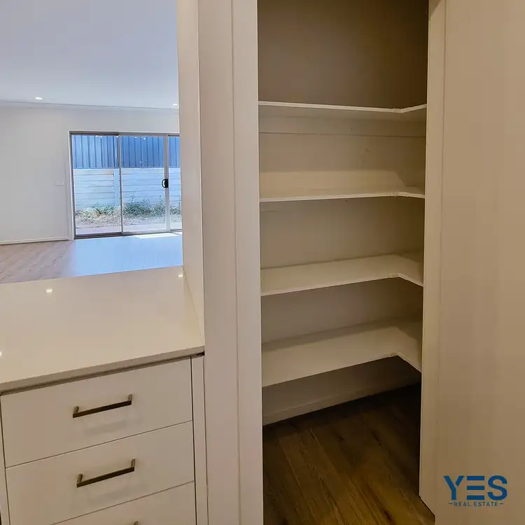 Fourth view of Homely house listing, 21 Genovesa Drive, Truganina VIC 3029