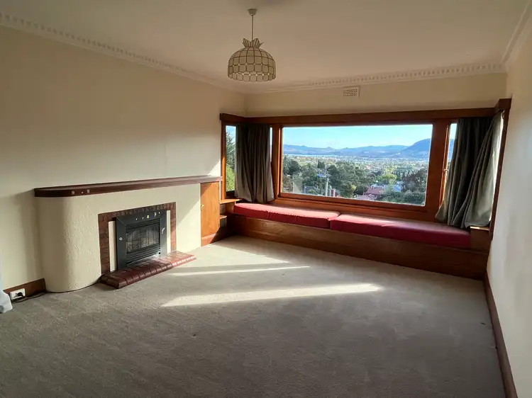 1/3 Montagu Street, Mount Stuart TAS 7000