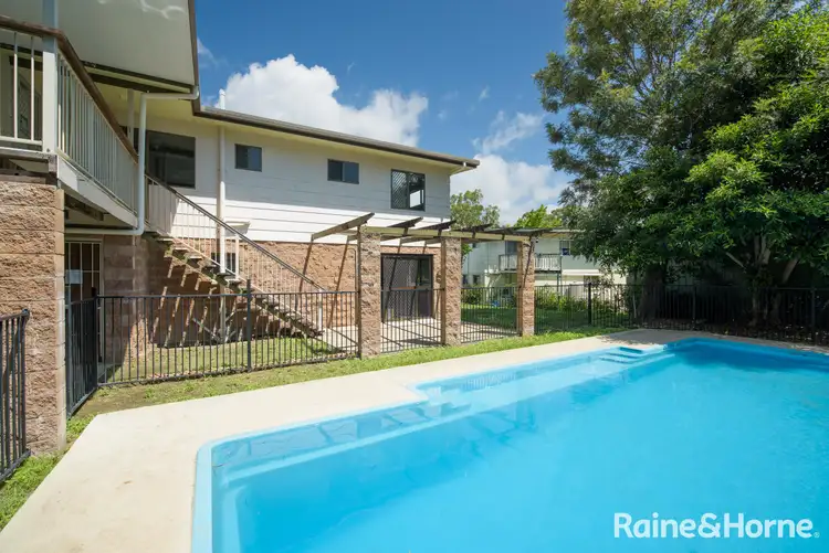 Third view of Homely house listing, 8 Cairncross Street, Sun Valley QLD 4680
