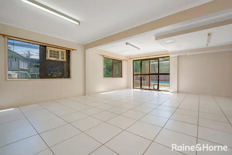Sixth view of Homely house listing, 8 Cairncross Street, Sun Valley QLD 4680