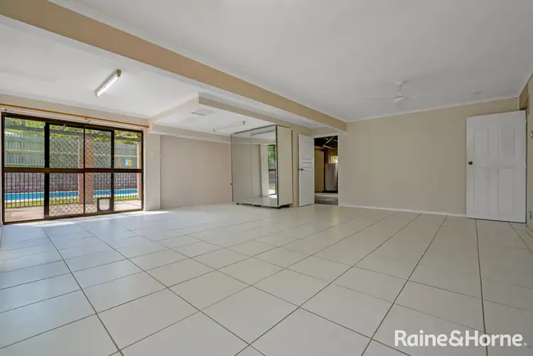 Seventh view of Homely house listing, 8 Cairncross Street, Sun Valley QLD 4680