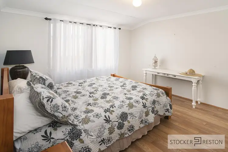Seventh view of Homely house listing, 10 Jabiru Place, Geographe WA 6280