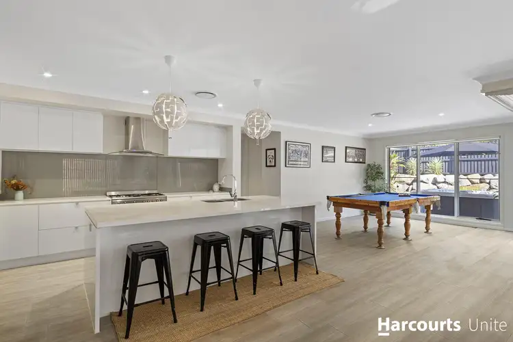 Fourth view of Homely house listing, 5 Mornington Parade, Burpengary East QLD 4505