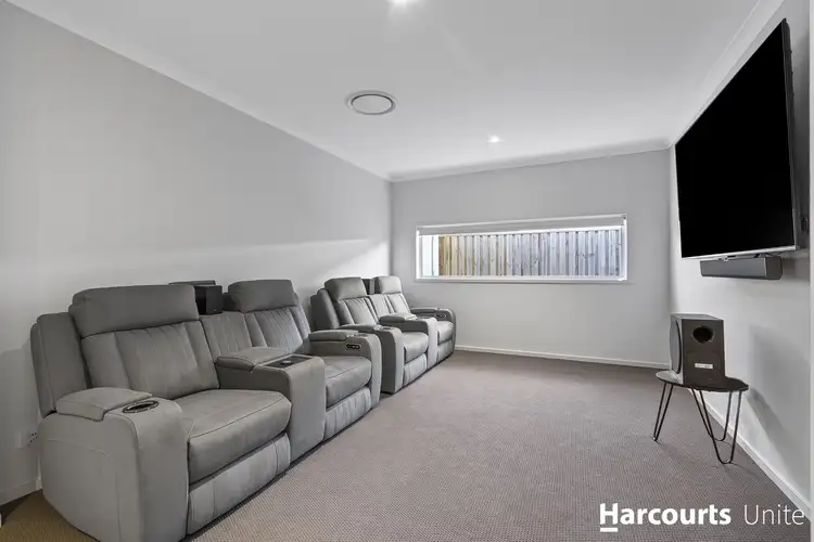 Sixth view of Homely house listing, 5 Mornington Parade, Burpengary East QLD 4505