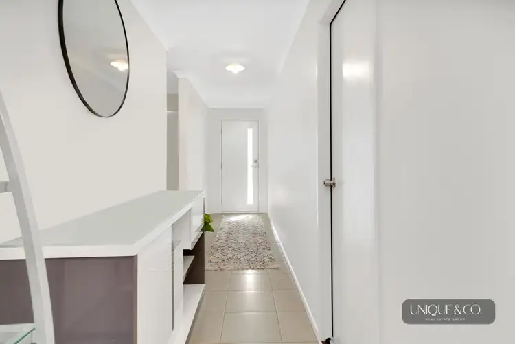 Fourth view of Homely house listing, 13 Ararat Street, Tarneit VIC 3029