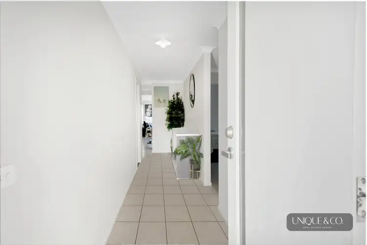 Fifth view of Homely house listing, 13 Ararat Street, Tarneit VIC 3029