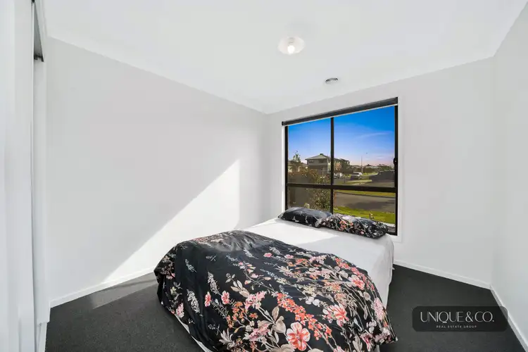 Sixth view of Homely house listing, 13 Ararat Street, Tarneit VIC 3029