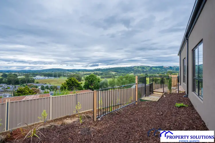 5 Gold Street, Pakenham VIC 3810