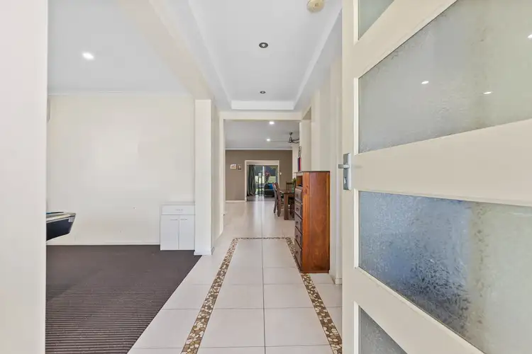 Third view of Homely house listing, 56-60 Border Crescent, New Beith QLD 4124