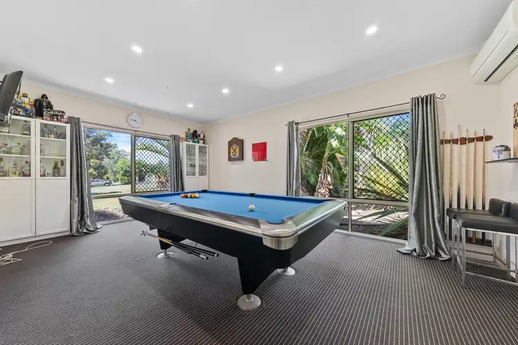 Fourth view of Homely house listing, 56-60 Border Crescent, New Beith QLD 4124