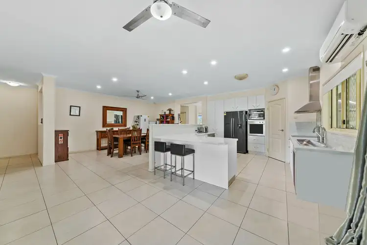 Fifth view of Homely house listing, 56-60 Border Crescent, New Beith QLD 4124