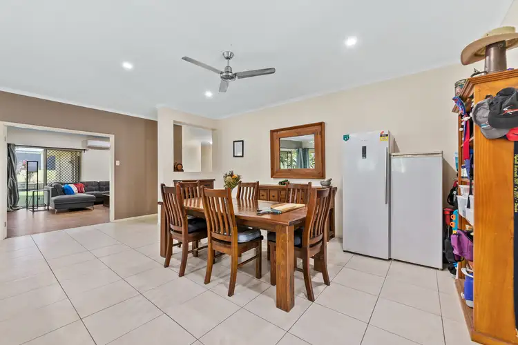 Sixth view of Homely house listing, 56-60 Border Crescent, New Beith QLD 4124