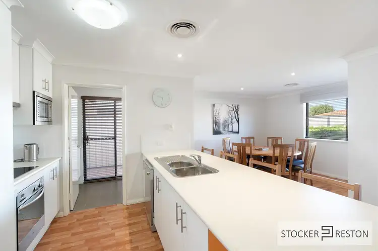 Main view of Homely unit listing, 14/90 Seymour Street, West Busselton WA 6280