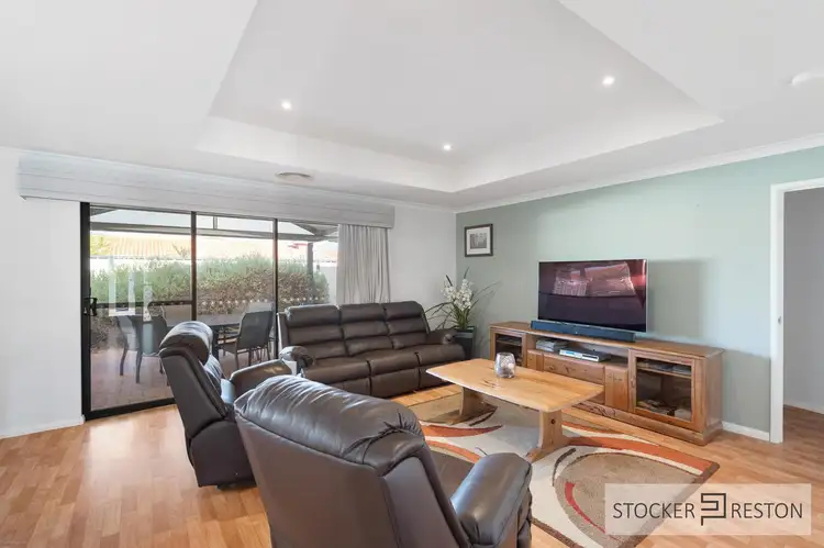 Fifth view of Homely unit listing, 14/90 Seymour Street, West Busselton WA 6280