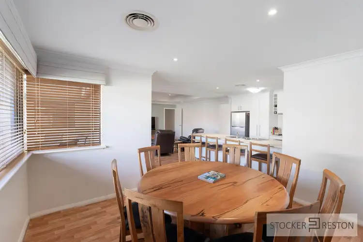 Sixth view of Homely unit listing, 14/90 Seymour Street, West Busselton WA 6280