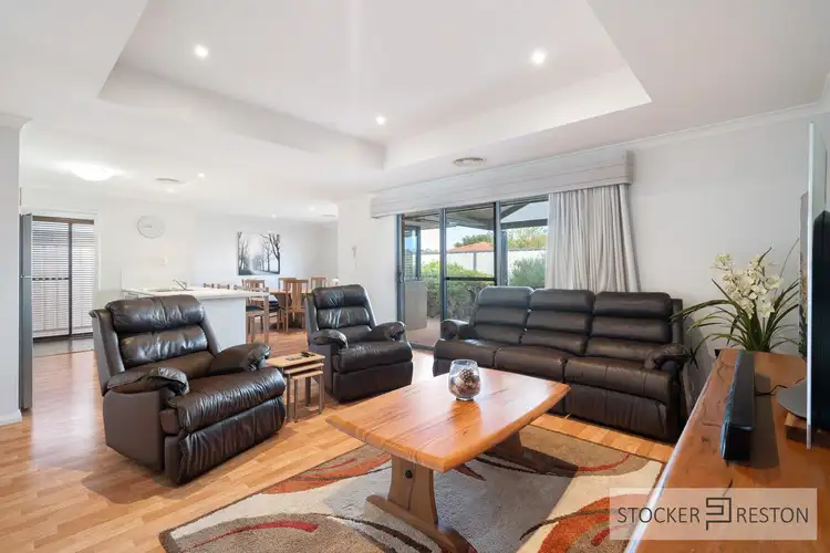 Seventh view of Homely unit listing, 14/90 Seymour Street, West Busselton WA 6280