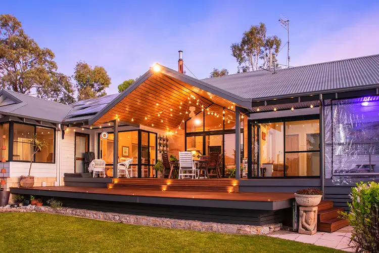 22 Hermitage Drive, Margaret River WA 6285