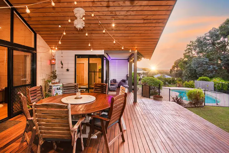 Fourth view of Homely house listing, 22 Hermitage Drive, Margaret River WA 6285