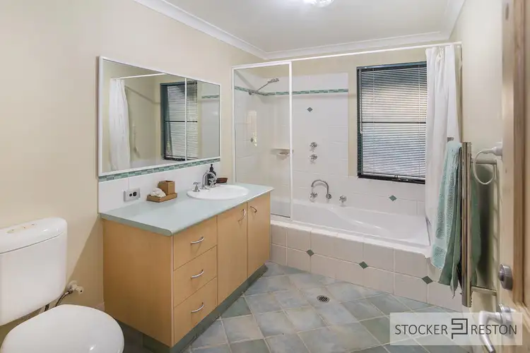 Sixth view of Homely house listing, 22 Hermitage Drive, Margaret River WA 6285