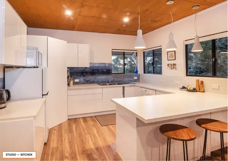 Seventh view of Homely house listing, 22 Hermitage Drive, Margaret River WA 6285