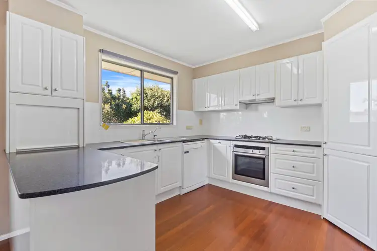 11 Streeton Parade, Everton Park QLD 4053