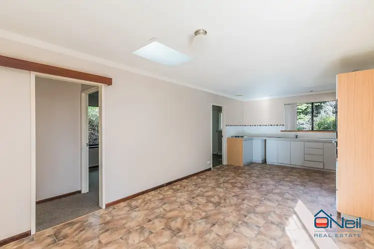 Sixth view of Homely house listing, 82 Owtram Road, Armadale WA 6112