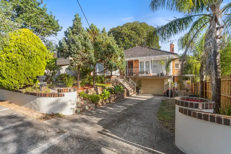 51 Jasper Terrace, Frankston South VIC 3199