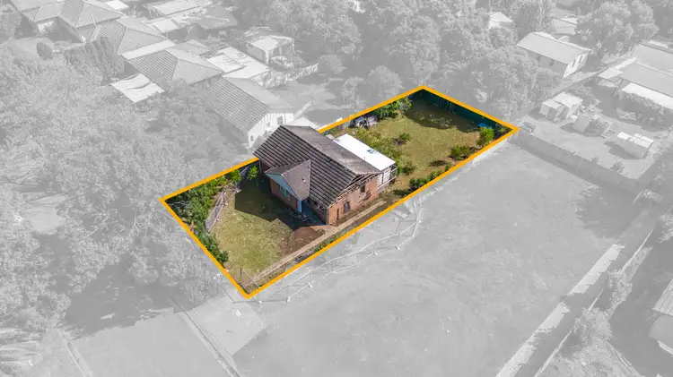 56 Anzac Parade, Muswellbrook NSW 2333