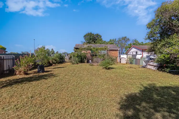 Fifth view of Homely land listing, 56 Anzac Parade, Muswellbrook NSW 2333