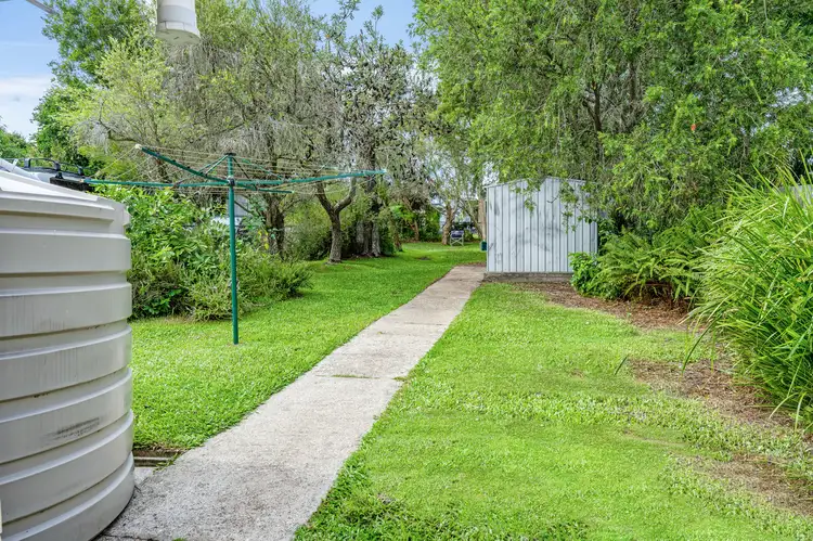 Second view of Homely house listing, 6 Killarney Avenue, Manly West QLD 4179
