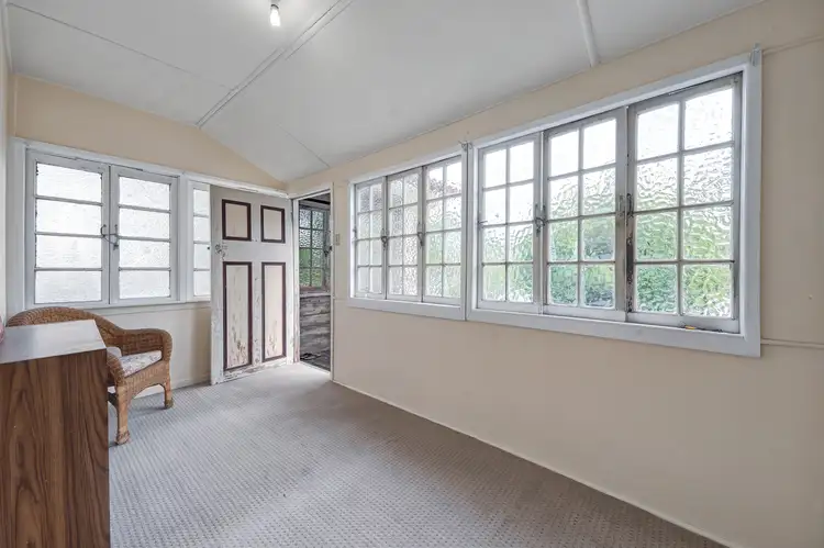 Fourth view of Homely house listing, 6 Killarney Avenue, Manly West QLD 4179