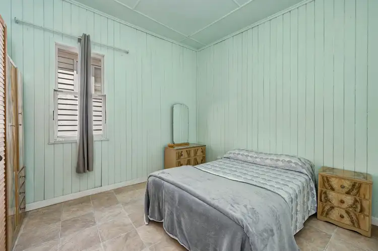 Sixth view of Homely house listing, 6 Killarney Avenue, Manly West QLD 4179