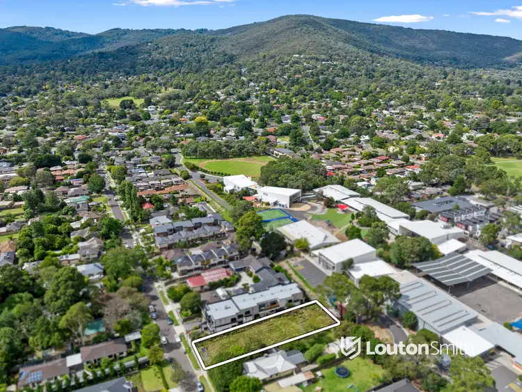 6 Bambury Street, Boronia VIC 3155