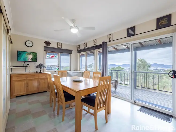 Fourth view of Homely house listing, 1136 Limekilns Road, Limekilns NSW 2795