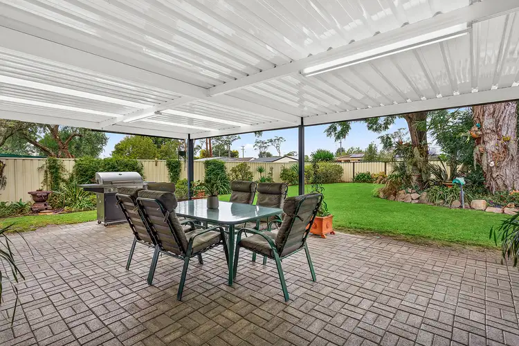 Third view of Homely house listing, 32 Chapman Street, Tahmoor NSW 2573