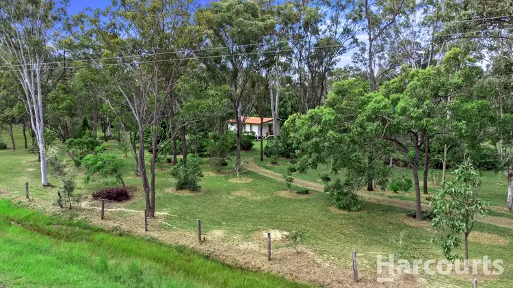 60 Pacific Haven Drive, Howard QLD 4659