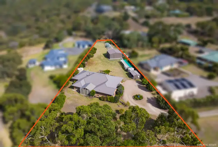 Second view of Homely house listing, 28C Basham Road, Victor Harbor SA 5211