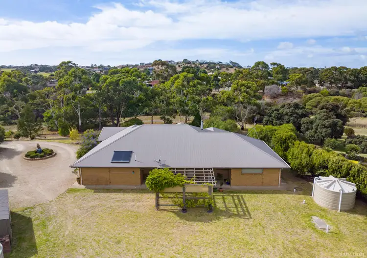 Third view of Homely house listing, 28C Basham Road, Victor Harbor SA 5211