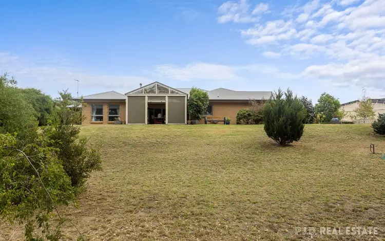 Fourth view of Homely house listing, 28C Basham Road, Victor Harbor SA 5211