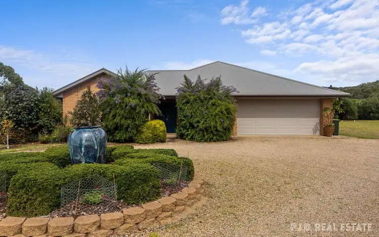 Fifth view of Homely house listing, 28C Basham Road, Victor Harbor SA 5211