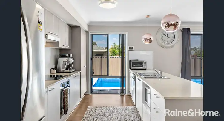 Fourth view of Homely house listing, 36 Fodora Place, Burpengary East QLD 4505