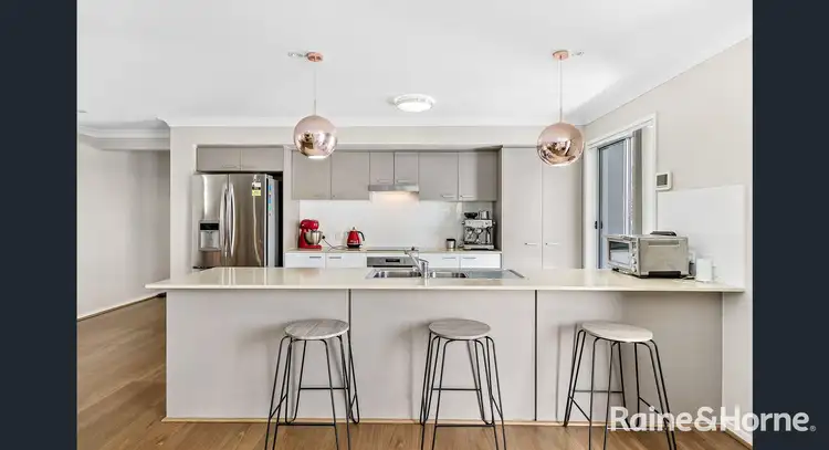 Fifth view of Homely house listing, 36 Fodora Place, Burpengary East QLD 4505