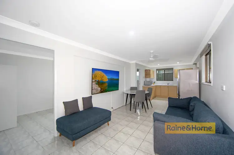 52B Bourke Rd, Ettalong Beach NSW 2257