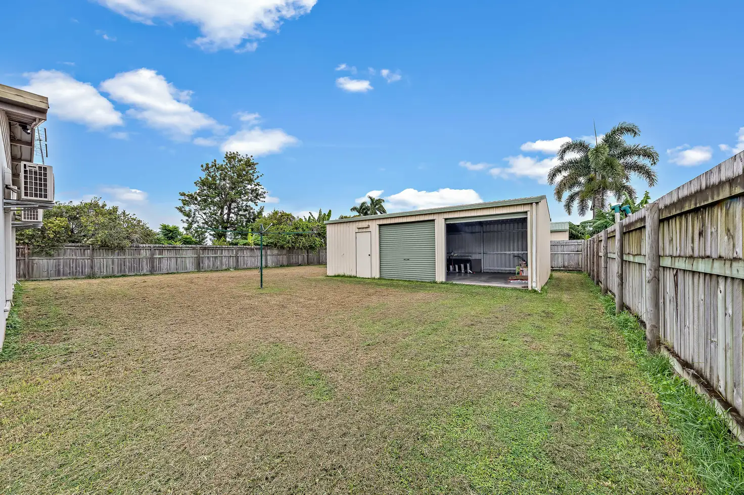 Main view of Homely house listing, 7 Gardenia Street, Proserpine QLD 4800